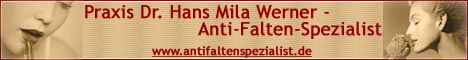 www.antifaltenspezialist.de